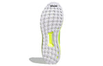 adidas UltraBoost 1.0 DNA 'Solar Yellow' FX7977