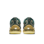 Nike Air Max 720 'Green Gold' AO2924-303