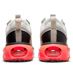(WMNS) Nike Air Max 2021 'Light Bone Flash Crimson' DH5103-002