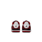 (PS) Air Jordan Legacy 312 Low 'Chicago Red' CD9055-116