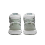 (WMNS) Air Jordan 1 Retro High OG 'Seafoam' CD0461-002