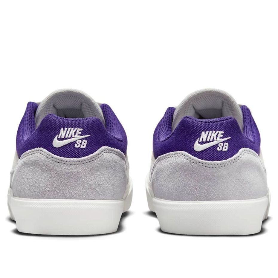 Nike SB Malor 'Platinum Tint Purple Grey' FV6064-006