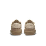 Nike Forty Percent Against Rights x Blazer Low SB 'Beige Tan' DN3754-200