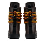 Nike SF Air Force 1 High 'Baroque Brown' AA1128-204