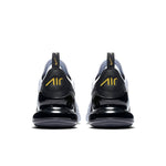 Nike Air Max 270 'White Gold' AV7892-100