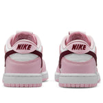 (PS) Nike Dunk Low 'Valentine's Day' CW1588-601