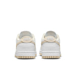 (WMNS) Nike Dunk Low 'White Pearl' DD1503-110