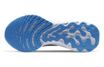 Nike React Infinity Run FK 'University Blue' CD4371-007