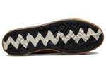 Converse Peanuts x One Star Low 'Snoopy and Woodstock' A01873C