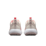 (WMNS) Nike React Escape Run 2 'Phantom Atmosphere' DJ9976-002