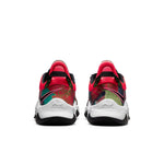 Nike PG 5 'Multi-Color' CW3143-600