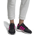 (WMNS) adidas I-5923 'Pink' G54518