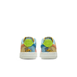 (PS) Nike Air Force 1 Low '07 LV8 Next Nature 'Sun Club - Multi' DM1008-700