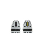 Nike Phantom GT Academy Scorpion TF 'Secret Tournament Pack' DA2262-001