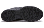 New Balance 610 'Black Phantom' ML610TBB