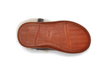 (PS) UGG Ramona Fleece Lined Purple Gray 1095571T-NHT