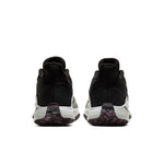 Nike Fly.By Mid 'University Red' CD0189-002