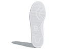 adidas Stan Smith CF 'Cloud White Royal' S80042
