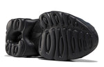 Reebok Electrolyte 97 'Black Grey' DV8660