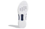 adidas Climacool Bounce Summer.Rdy U 'Blue White' EG1306