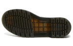 (WMNS) Dr. Martens 1461 'White Black' 26877101