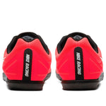 Nike Air Zoom Rival D 10 Spikes 'Laser Crimson' 907566-604
