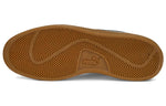PUMA Smash v2 'Vaporous Grey Gum' 364989-72