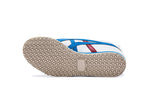 (PS) Onitsuka Tiger Mexico 66 'White Blue Red' C534Y-0142