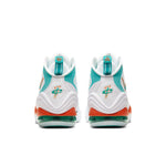 Nike Air Penny 5 'Miami Dolphins' CJ5396-100