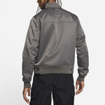 Nike AS Men's J AMM JKT Jacket MIDNIGHT FOG CV3430-099