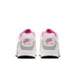 (WMNS) Nike Air Zoom Structure Triax 91 'White Red Violet' DB1426-100