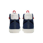 Nike Blazer Mid '77 Vintage 'Sashiko' DD5486-492