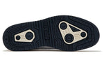 PUMA Slipstream Lo MMQ 'Sail To Bay' 386341-01