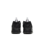(PS) Air Max 90 Toggle PS 'Triple Black' CV0064-001