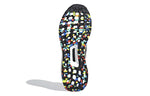 adidas UltraBoost Mid 'Multicolor Black' G26841