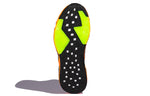 adidas X9000L4 C.Rdy Black/Orange G54885