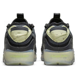 Nike Air Max Terrascape 90 'Black Lime Ice' DH2973-001