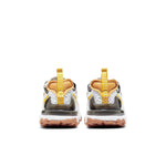 (GS) Nike React Vision 'Honeycomb' CD6888-100