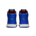 Nike Dunk Ultra 'Racer Blue' 845055-400