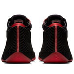 Air Jordan Why Not Zer0.1 'Bred' AA2510-007