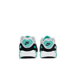 (TD) Nike Air Max 90 'Hyper Turquoise' CD6868-102