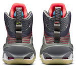 Nike Air Zoom GT Jump 'Chaos' CZ9907-500