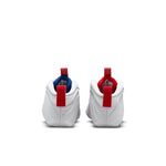 (TD) Nike Little Posite One CB 'USA Moon' DJ4022-001