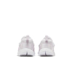 (TD) Nike Dynamo Free Light Pink 343938-510