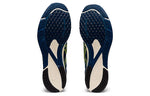 ASICS Tartheredge 3 'Mako Blue Hazard Green' 1011B214-400