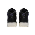 Nike Air Force 1 High 07 LV8 'Purple Croc Skin' 806403-014