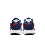 Nike Air Span 2 'Blue Void' AH8047-404
