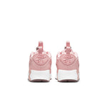 (PS) Nike Air Max 90 Toggle 'Pink Glaze' CV0064-600