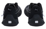 PUMA Vaderon x Ader Error 'Black Blue' 373889-02