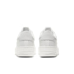 (WMNS) Nike Air Force 1 Pixel 'Summit White' CK6649-102
